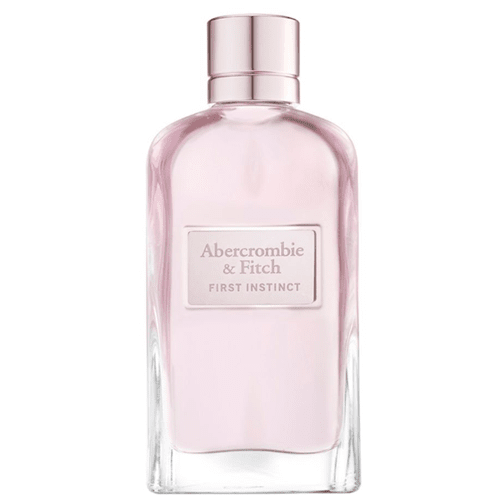 Abercrombie-&-Fitch-First-Instinct-For-Women-Eau-De-Perfum